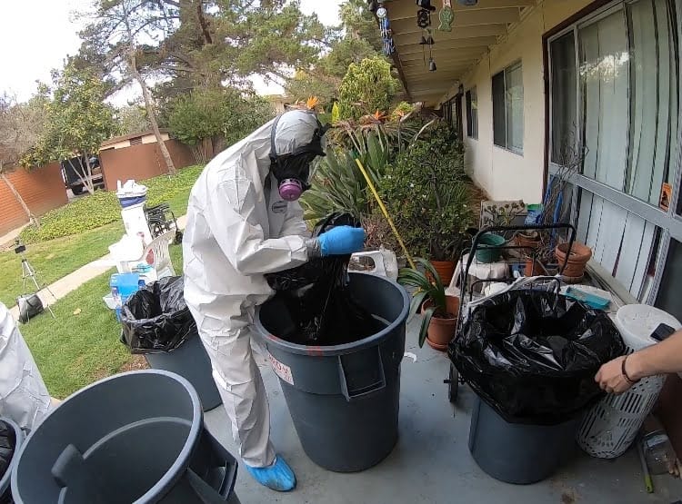 biocleanteam-hoarder-landscape