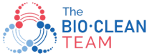 The Bio-Clean Team