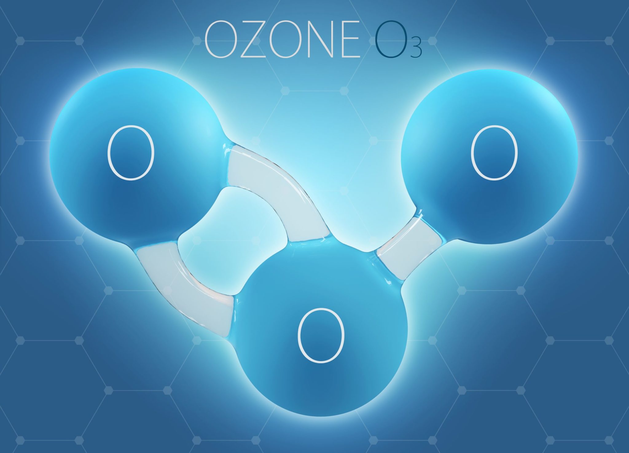 Ozone Gas A Useful, Serious Cleaning Tool The Bioclean Team