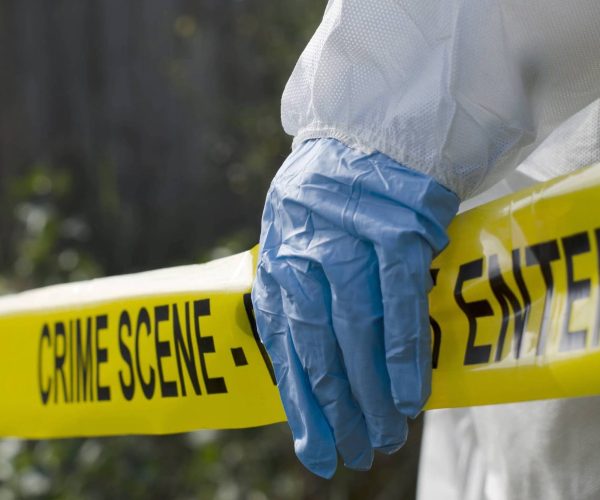 crime-scene-cleaner-bioclean
