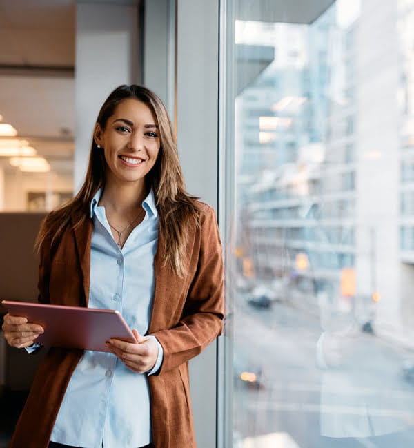 The BioClean Team Works