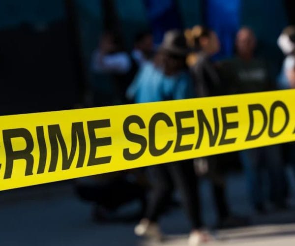 what does biohazard mean, biohazard definition