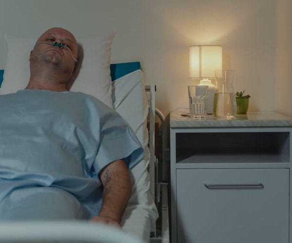 unattended death cleanup, biohazard cleanup services