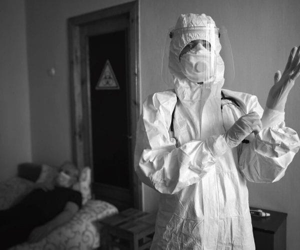 crime scene cleanup companies, crime scene cleanup jobs