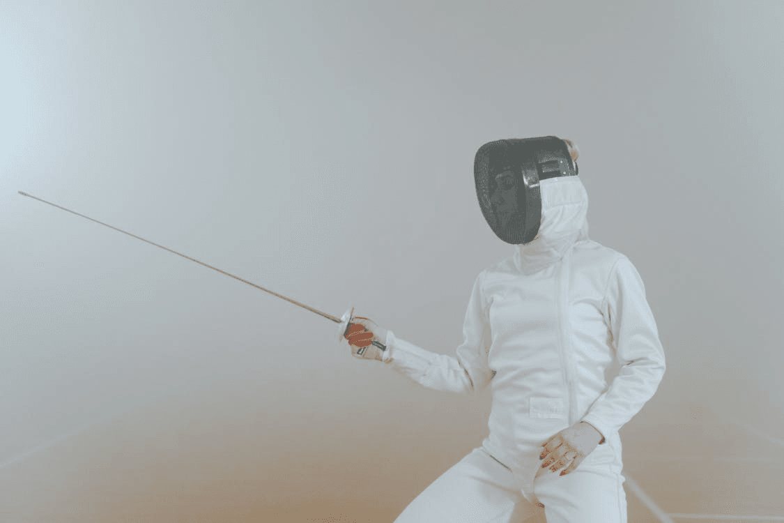 Psychological Trauma Adds Another Layer
