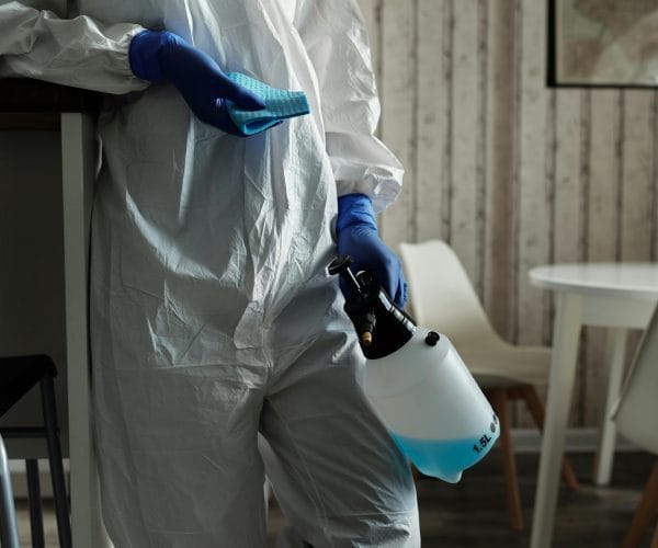 biohazard cleanup, biohazard cleanup jobs, biohazard cleanup companies, biohazard cleanup near me