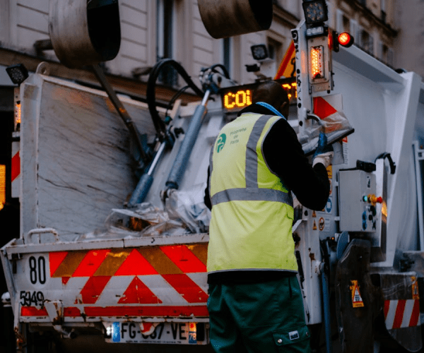 waste removal companies, junk removal services, waste disposal services, waste management company