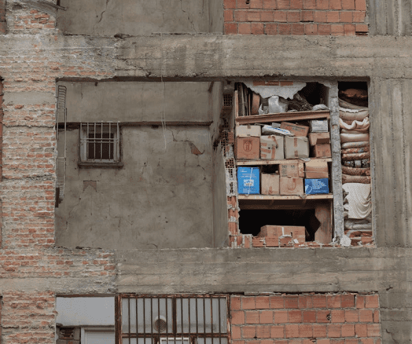 causes of hoarding, hoarding clean up, hoarding services, hoarding cleanup services