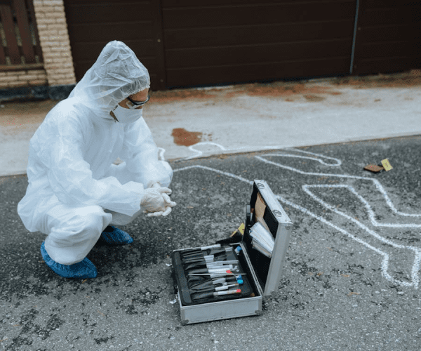 forensic cleaners, forensic cleaner job, forensic cleanup jobs, biohazard remediation