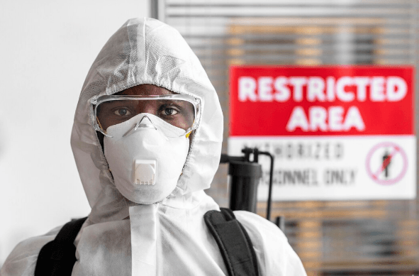 trauma cleanup, trauma scene cleanup, trauma clean up, trauma cleaning