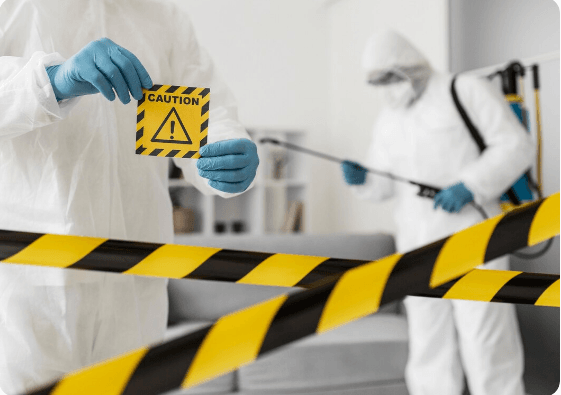 trauma cleanup, trauma scene cleanup, trauma clean up, trauma cleaning