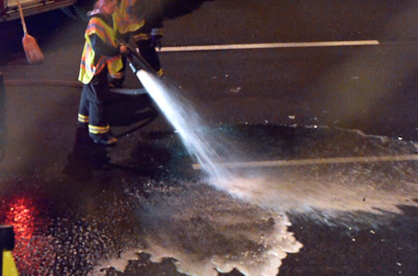 forensic cleaners, forensic cleaner job, forensic cleanup jobs, biohazard remediation