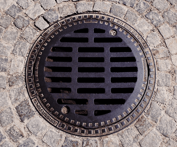 sewage backup cleanup, sewage backup cleaning, sewer backup cleanup companies, sewage cleanup in basement