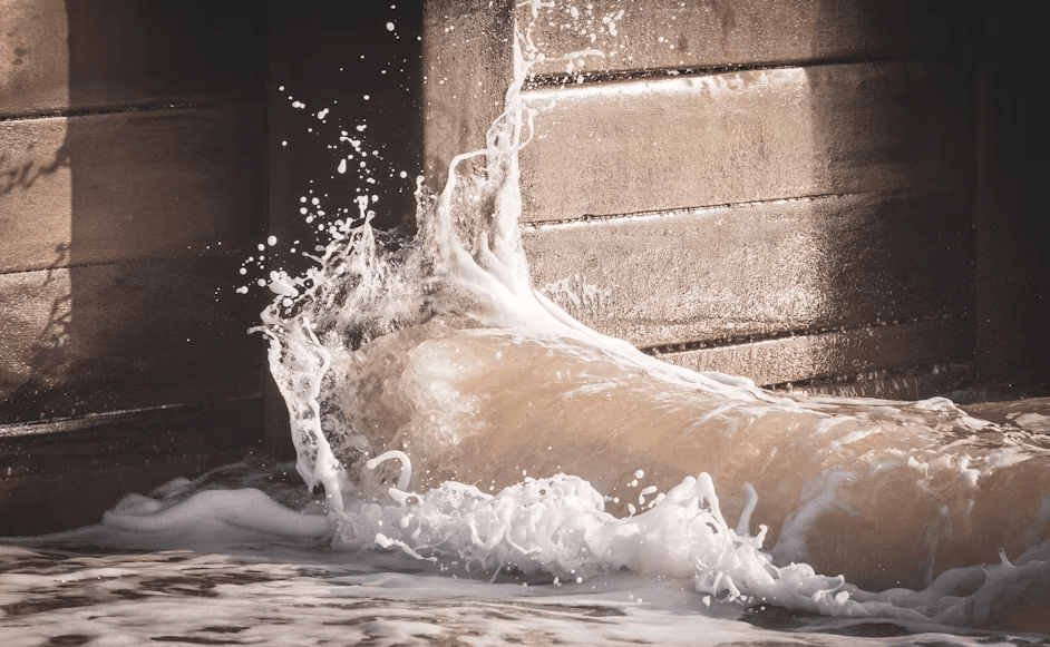 sewage backup cleanup, sewage backup cleaning, sewer backup cleanup companies, sewage cleanup in basement