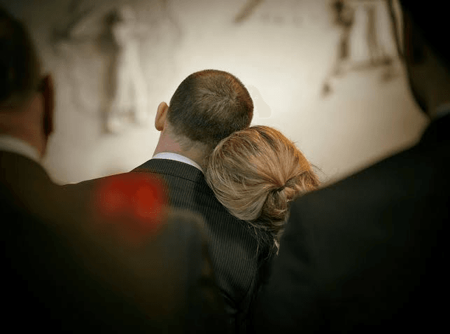 suicide cleanup, suicide clean up, suicide crime scene, suicide cleaners