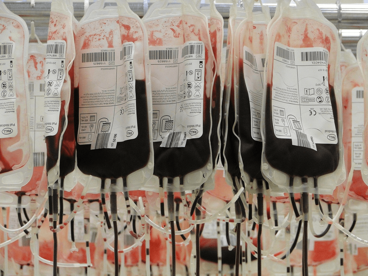 blood cleaning, blood cleanup, how do I clean up blood, best way to clean up blood