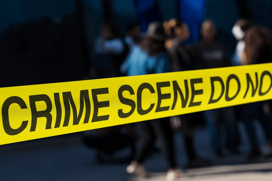 emergency cleaning, how to clean a crime scene, biohazard cleaning courses, biohazard cleaning supplies