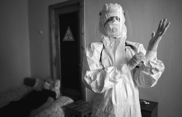 homicide cleanup, who cleans up a crime scene, crime scene clean up services, crime scene cleaning companies