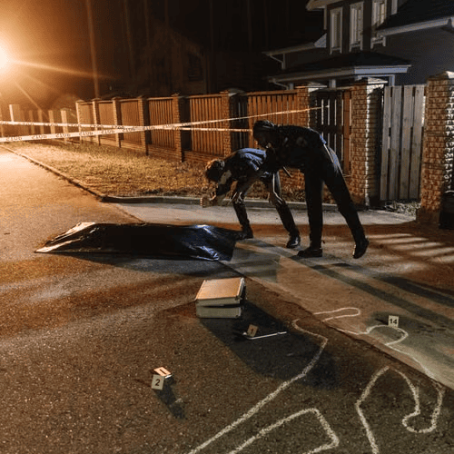 crime scene cleanup, crime scene cleaning, crime scene cleanup services, crime scene cleaner jobs